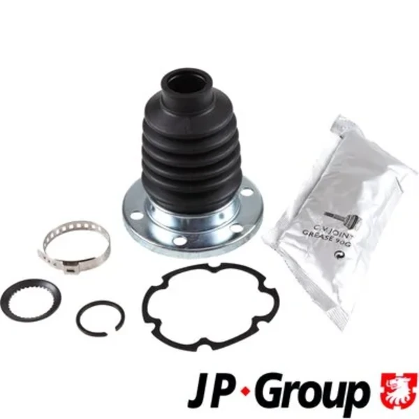 1143701010 JP Group