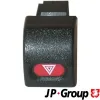 Boton De Alarma Opel Astra F