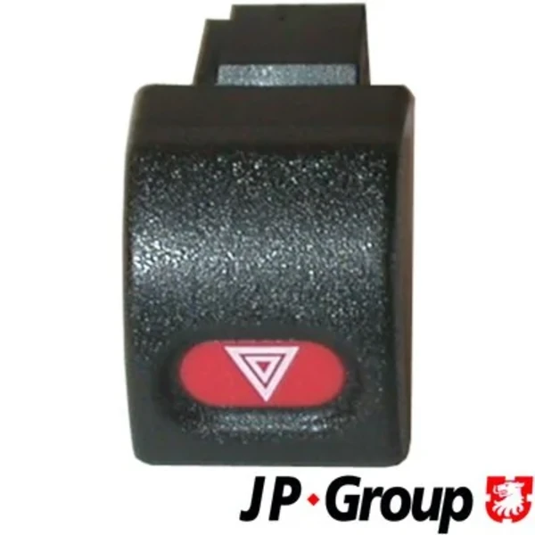 1296300500 JP Group