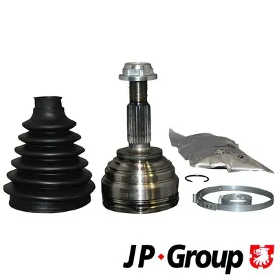 Junta homocinetica 4343300810 JP Group