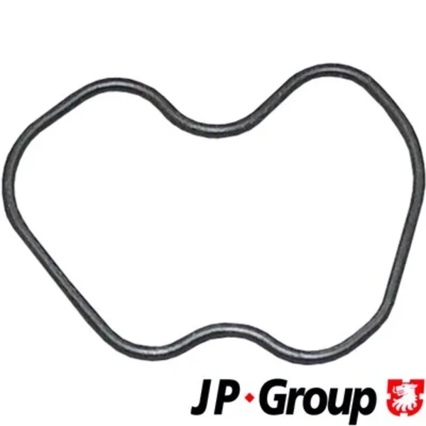 Junta de brida de sistema derefrigeración Opel Vectra B (36)