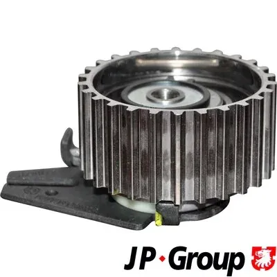 Tensor correa distribución 1212201500 JP Group