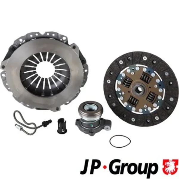 1230408710 JP Group