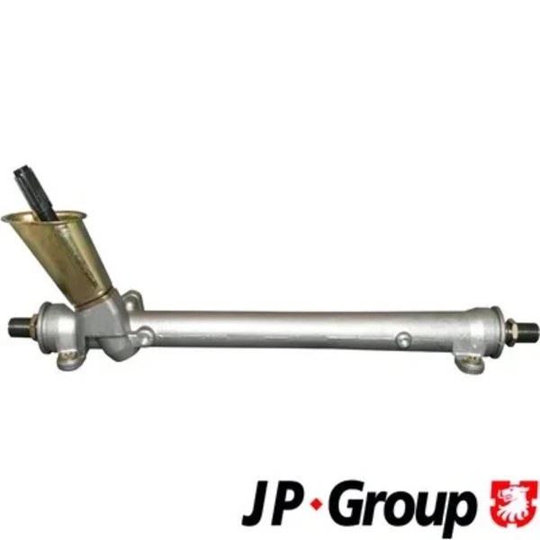 1144200700 JP Group
