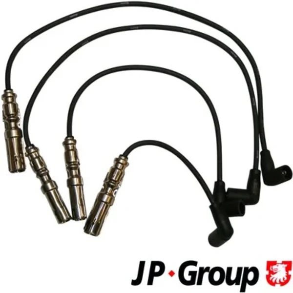 1192003310 JP Group