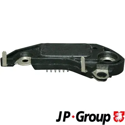 Regulador 1290200300 JP Group