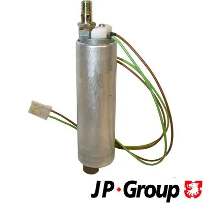 Unidad de alimentación de combustible 1115201500 JP Group