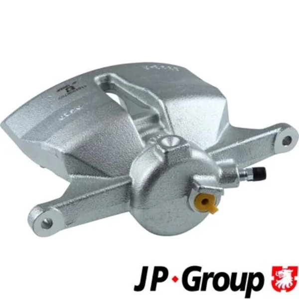 1161908780 JP Group