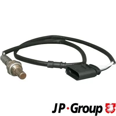 1193801300 JP Group