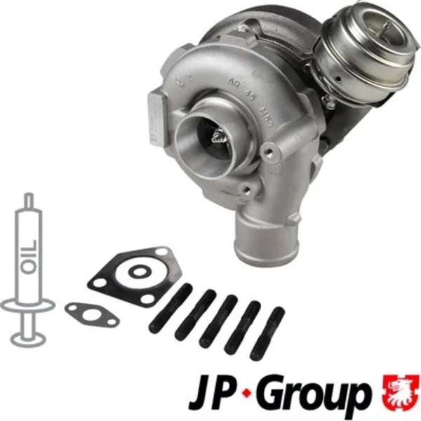 1417400200 JP Group