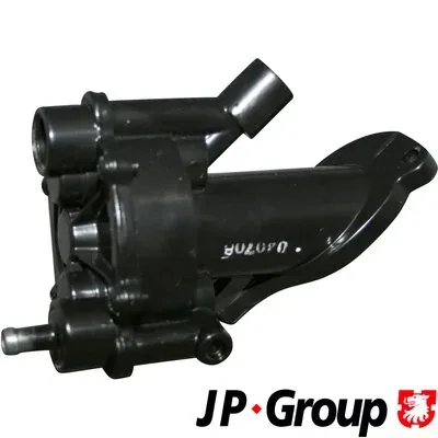 Bomba de vacío 1517100200 JP Group