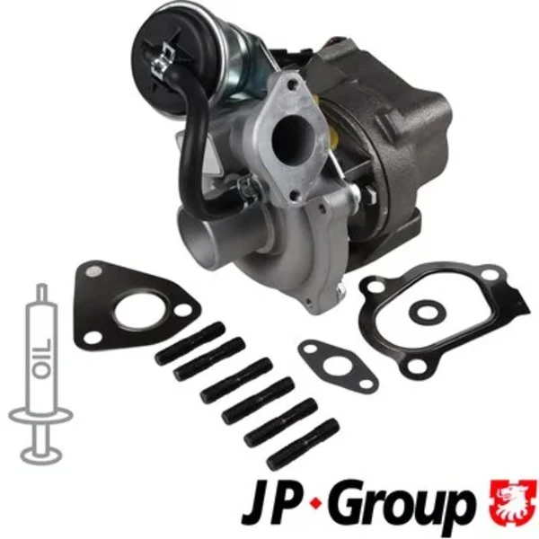 1217400300 JP Group