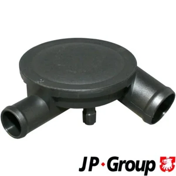 1116002700 JP Group