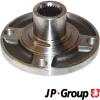 1141402000 JP Group