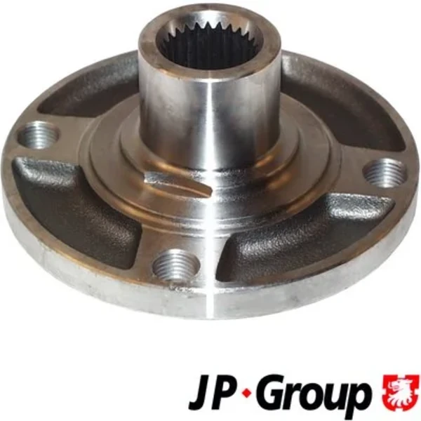 1141402000 JP Group