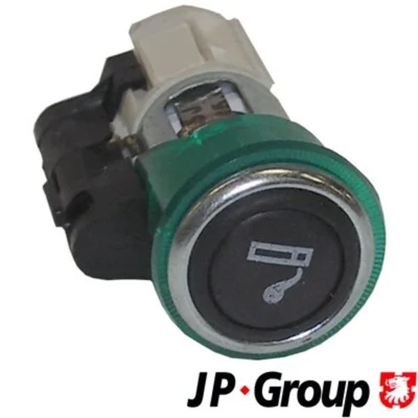 1199900310 JP Group