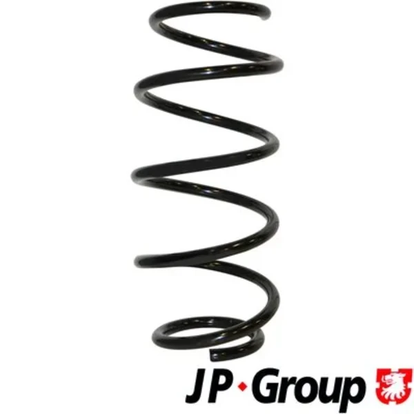 1242206200 JP Group
