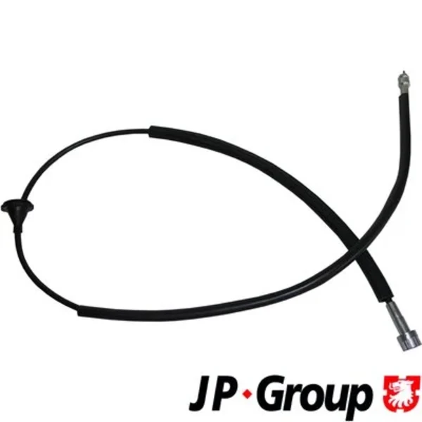 1370600100 JP Group