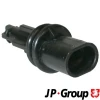 1294100100 JP Group
