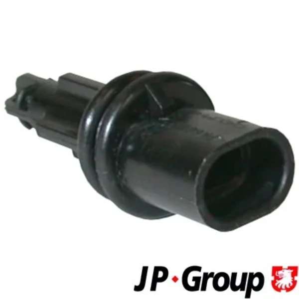1294100100 JP Group