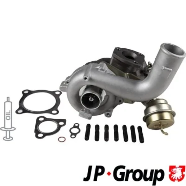 1117400800 JP Group