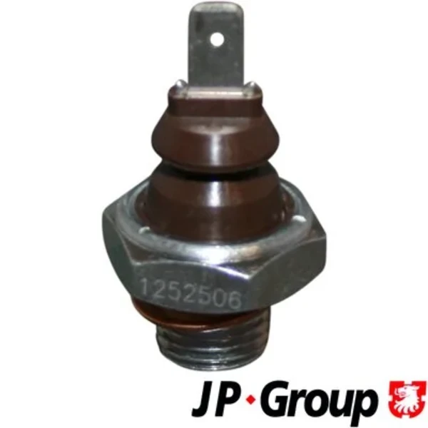 1293500200 JP Group