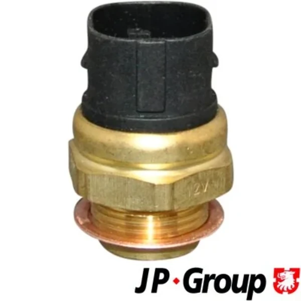 1194000600 JP Group