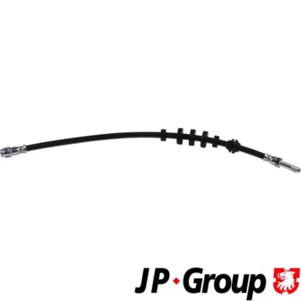 1161603900 JP Group