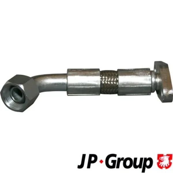 1113700200 JP Group