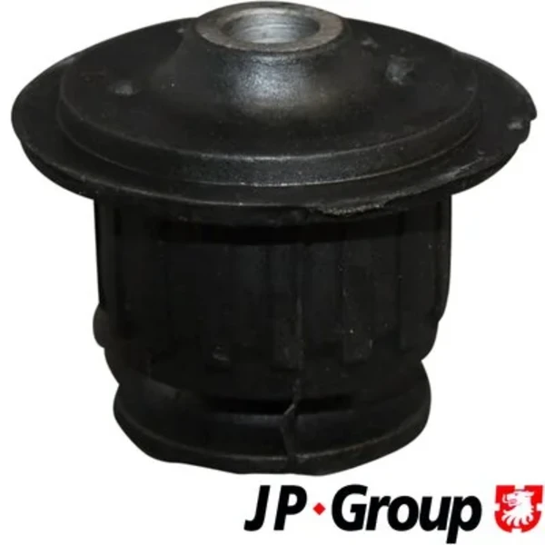 1117906300 JP Group