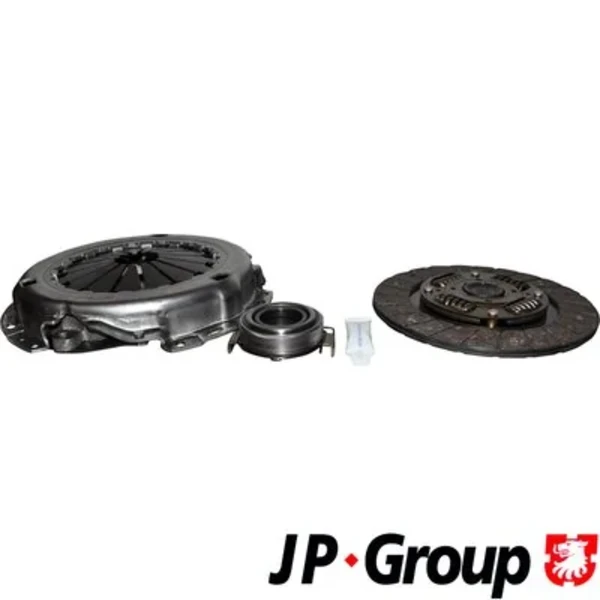 4830402210 JP Group