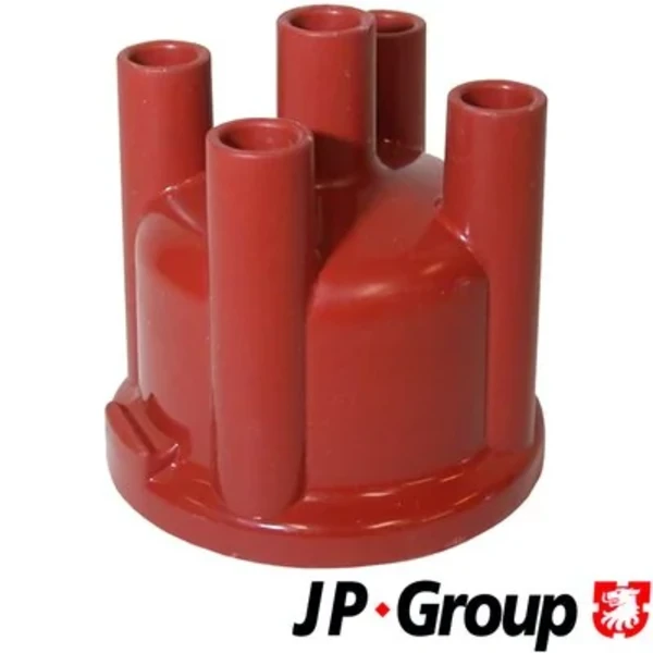 1191200500 JP Group