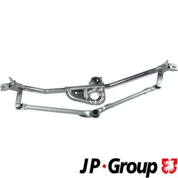 1198103200 JP Group