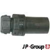 1197200100 JP Group