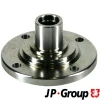 1141400700 JP Group