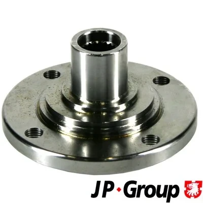 1141400700 JP Group