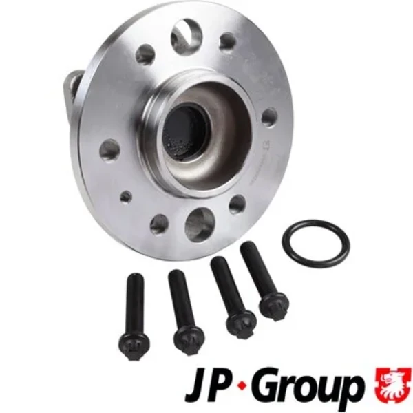 1151403200 JP Group