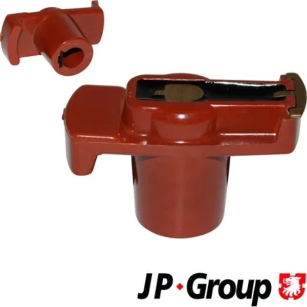 1191300700 JP Group