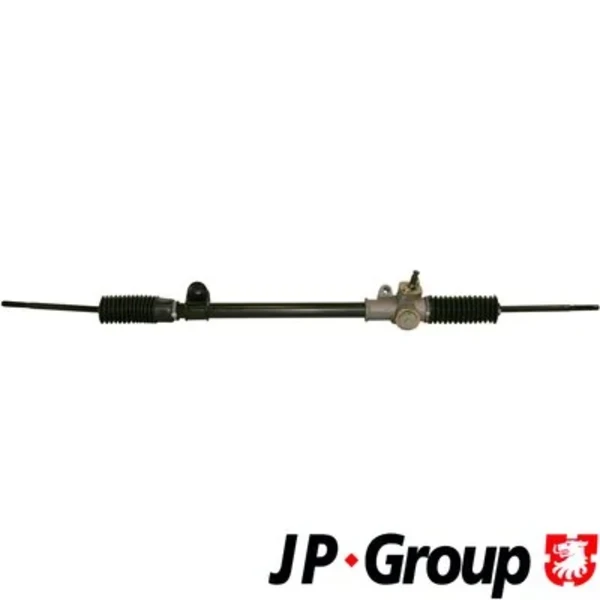 1544200100 JP Group