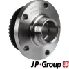 1151401100 JP Group