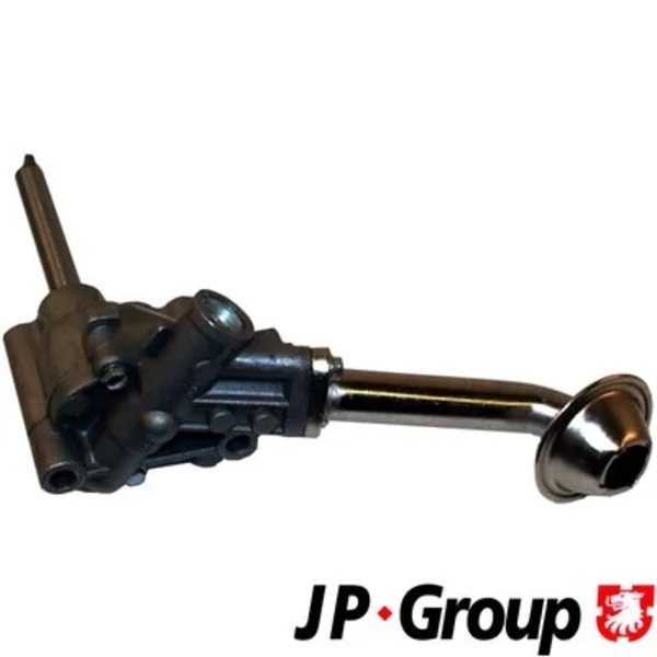 1113100200 JP Group
