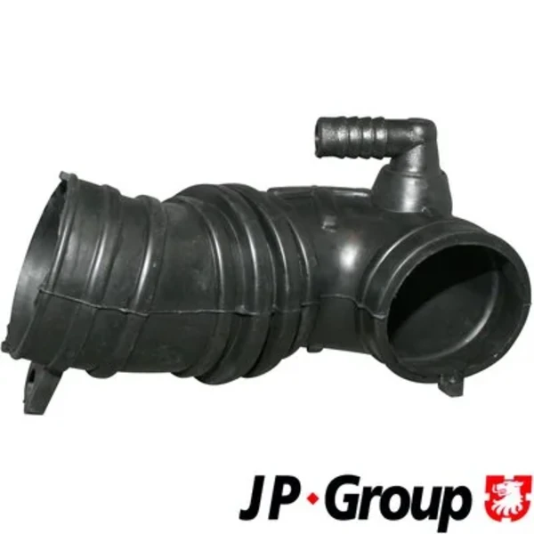1216000600 JP Group