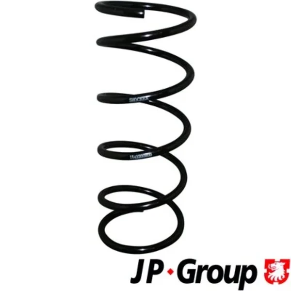 1542200800 JP Group