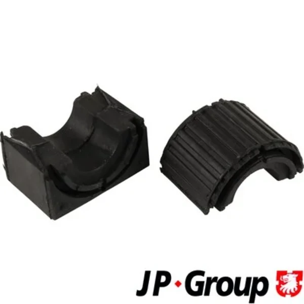 1140607500 JP Group