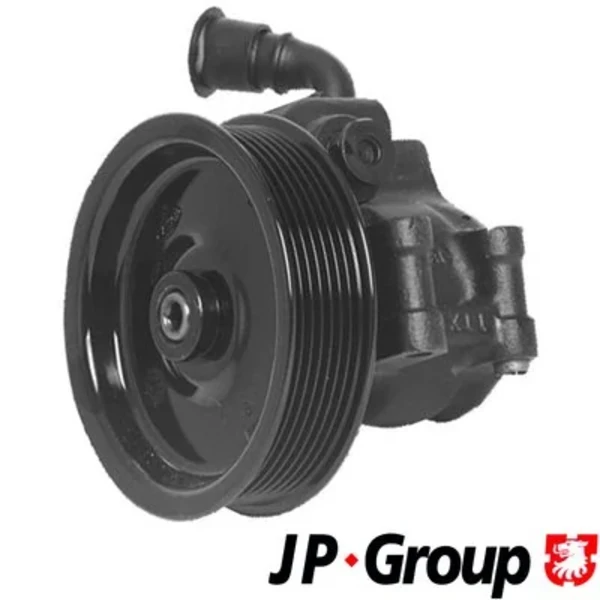 1545100600 JP Group