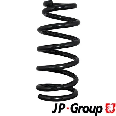 Muelle 3452200200 JP Group