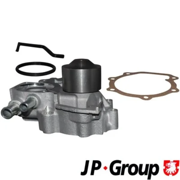 4614100200 JP Group