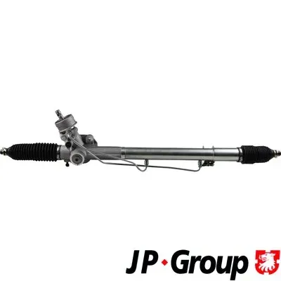 Cremallera de dirección 1144305100 JP Group