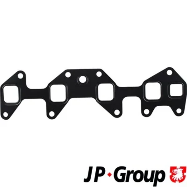 1219601110 JP Group