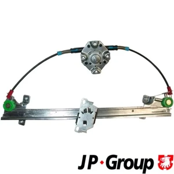 1288100180 JP Group